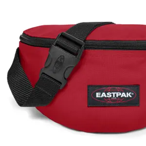 Fanny pack Eastpak Springer image-5