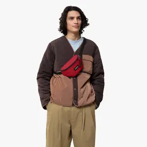 Fanny pack Eastpak Springer image-3