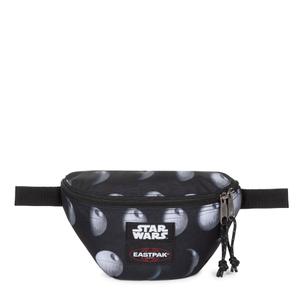 ek0000741q2-bananentasche-eastpak-springer-death-star-black-tu