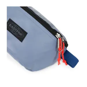 Fanny pack Eastpak Springer image-2