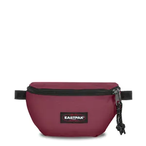 Fanny pack Eastpak Springer image-0