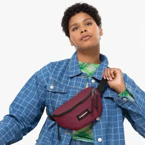 Fanny pack Eastpak Springer image-4