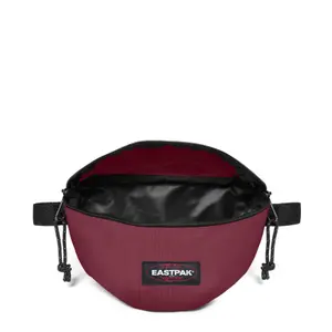 Fanny pack Eastpak Springer image-1