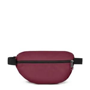 Fanny pack Eastpak Springer image-2