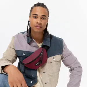 Fanny pack Eastpak Springer image-3