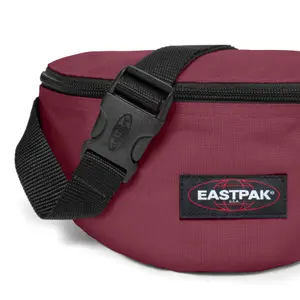 Fanny pack Eastpak Springer image-5