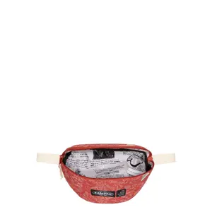 Fanny pack Eastpak Springer image-0