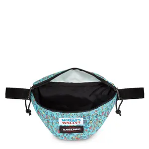Children's fanny pack Eastpak Springer image-1