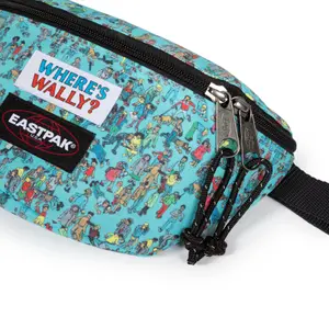 Children's fanny pack Eastpak Springer image-2