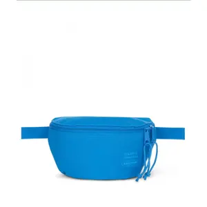 Bananpose Eastpak Springer image-0