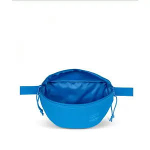 Bananpose Eastpak Springer image-1