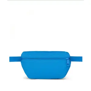 Bananpose Eastpak Springer image-2