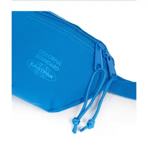 Bananpose Eastpak Springer image-3