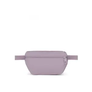 Bauchtasche Eastpak Springer image-0