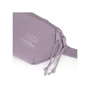 Bauchtasche Eastpak Springer image-1