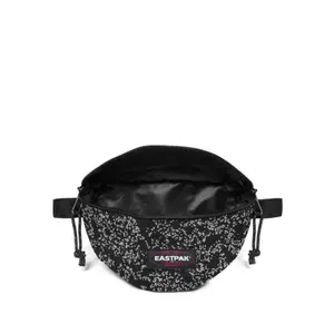 Bananpose Eastpak Springer image-0