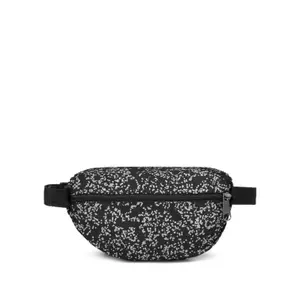 Bananpose Eastpak Springer image-1