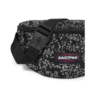 Bananpose Eastpak Springer image-2