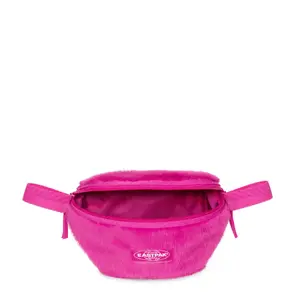 Bolso tipo bandolera Eastpak Springer image-1