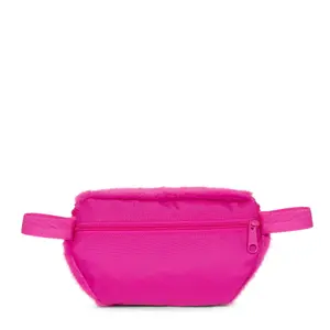 Bolso tipo bandolera Eastpak Springer image-2