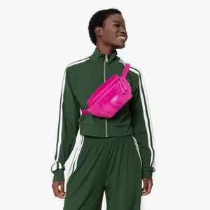 Bolso tipo bandolera Eastpak Springer image-3