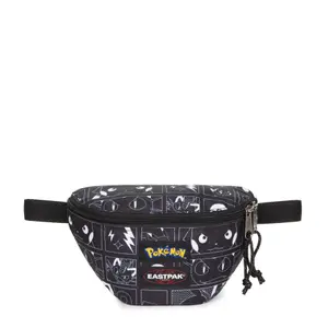 Bananpose Eastpak Pokemon Springer image-0