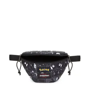 Bananpose Eastpak Pokemon Springer image-1