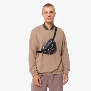 Bananpose Eastpak Pokemon Springer image-2