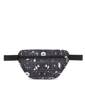 Bananpose Eastpak Pokemon Springer image-4