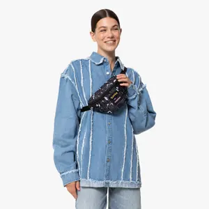 Bananpose Eastpak Pokemon Springer image-3