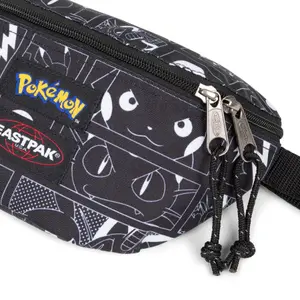 Bananpose Eastpak Pokemon Springer image-5