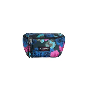 Fanny pack Eastpak Springer image-0