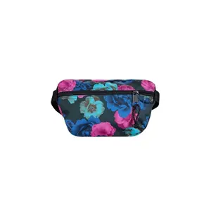 Fanny pack Eastpak Springer image-1