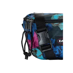 Fanny pack Eastpak Springer image-2