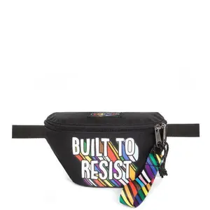 Fanny pack Eastpak Springer image-0