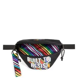 Fanny pack Eastpak Springer image-1