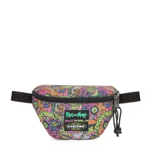 Bum bag Eastpak Springer image-0