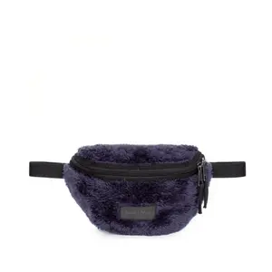 Kapsa přes rameno Eastpak Springer image-0