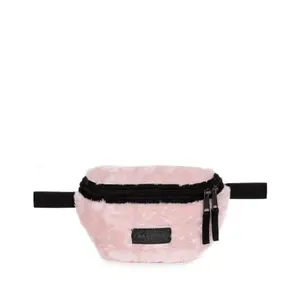 Kapsa přes rameno Eastpak Springer image-0