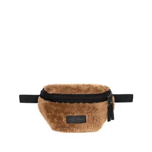 Kapsa přes rameno Eastpak Springer image-0