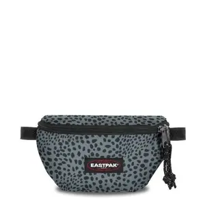 Fanny pack Eastpak Springer image-0
