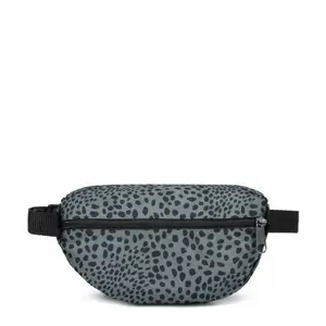 Fanny pack Eastpak Springer image-1