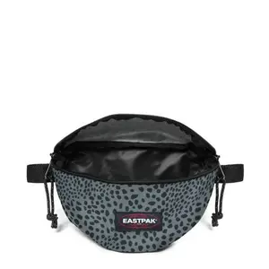 Fanny pack Eastpak Springer image-2