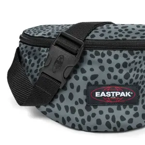 Fanny pack Eastpak Springer image-4