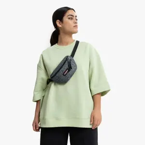 Fanny pack Eastpak Springer image-3