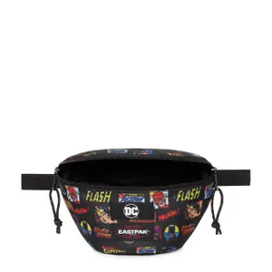 Fanny pack Eastpak Springer image-0