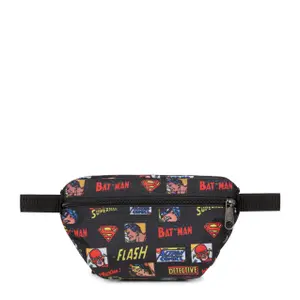 Fanny pack Eastpak Springer image-1