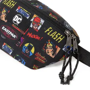Fanny pack Eastpak Springer image-3