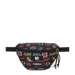 Fanny pack Eastpak Springer image-2