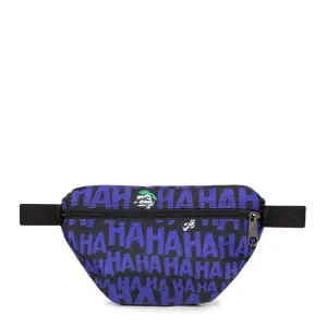 Travel Bag Eastpak image-1